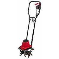 Культиватор электрический Einhell GC-RT 7530